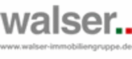 Walser Projekt Management GmbH