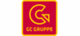 HS-C. Hempelmann KG