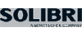 SOLIBRI DACH GmbH