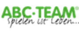 ABC-TEAM Spielplatzgeräte GmbH