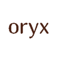 Oryx World B.V.
