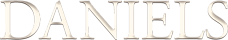 Logo: Daniels & Co. GmbH