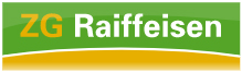 Zg Raiffeisen