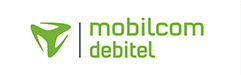 Logo xxxx