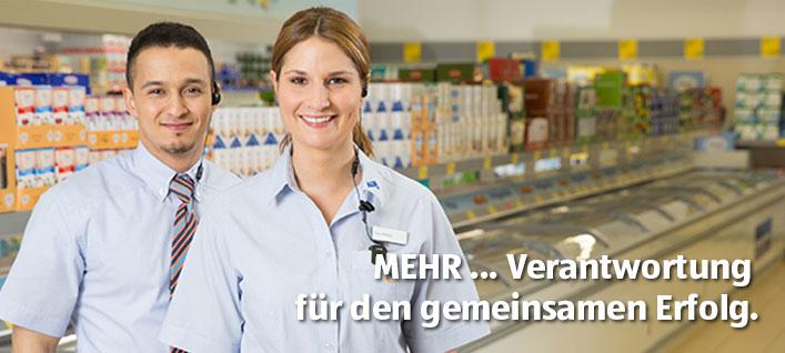 ALDI SÜD