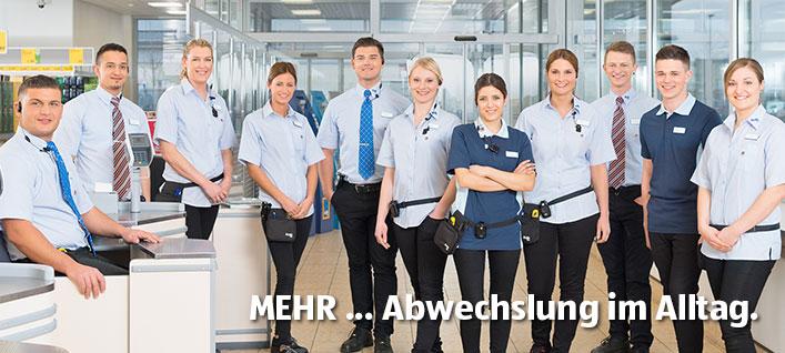 ALDI SÜD