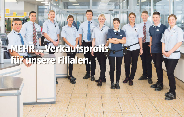 ALDI SÜD