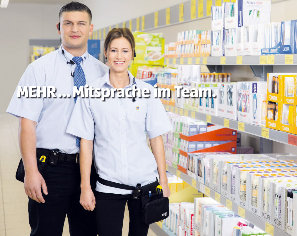 ALDI SÜD