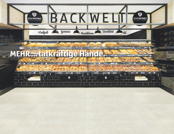 ALDI SÜD