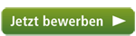 Fressnapf application button