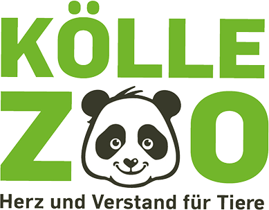 Kölle Zoo