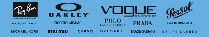 Logos
